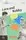 Die DaF-Bibliothek: A1/A2 Lara und Robby Mit Audios-Online - 1
