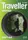 Traveller Intermediate B1 SB FREE - 1