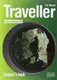 Traveller Intermediate B1 SB FREE - 1