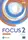 Focus 2nd Ed 2 WB - 1