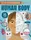 Active Learning: Human Body - 1