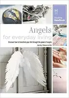 Healing Handbooks: Angels for Everyday Living - 1