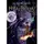 Harry Potter 7 Deathly Hallows Rejacket [Hardcover] - 1