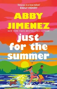 Say You'll Remember Me Book1: Say You'll Remember Me
