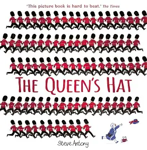 Queen's Hat,The
