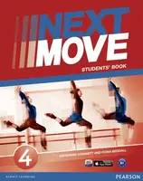 Next Move 4 SB - 1