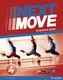 Next Move 4 SB - 1