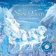 Listen and Read Story Books The Snow Queen - 1