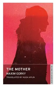 Mother,The