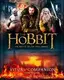 Hobbit: The Battle of the Five Armies. Visual Companion - 1