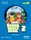 Super Minds (Ukrainian edition) НУШ 2 Super Skills Book (М'яка обкладинка) - 1