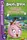 Readityourself New 4 Angry Birds: Stella and the Egg Tree [Hardcover] - 1