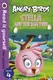 Readityourself New 4 Angry Birds: Stella and the Egg Tree [Hardcover] - 1
