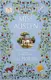 Miss Austen - 1