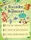 Recorder for Beginners - 1