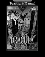 CGNC Dracula Teachers Manual (American English)