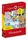 Ladybird Readers 1 Flashcards - 1