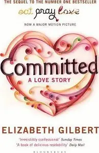 Committed: A Love Story