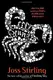 Stung [Paperback] - 1