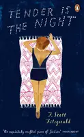 Penguin Essentials: Tender is the Night - 1