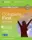 Complete First for Schools SB without Answers with CD-ROM - 1