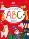 English for kids: My Funny ABC Book (у) - 1
