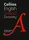 Collins English School Dictionary - 1