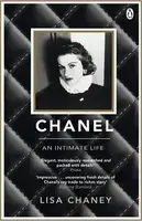 Chanel: An Intimate Life - 1