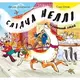 Слідча Неллі та книжковий злодій - 1