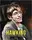 Hawking - 1