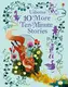 10 More Ten-Minute Stories - 1