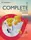 Complete Preliminary 2 Ed SB w/o Answers with Online Practice - 1