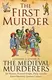 The First Murder - 1