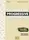 Grammaire Progressive du Francais Nouvelle edition Debutant Complet A1.1 Livre + CD - 1