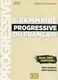 Grammaire Progressive du Francais Nouvelle edition Debutant Complet A1.1 Livre + CD - 1