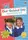 Topsy and Tim: Our School Day. Sticker Activity Book - 1