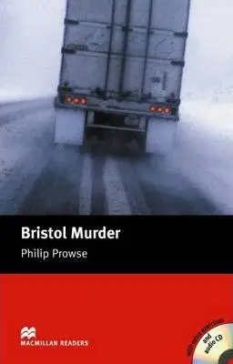 MCR5 Bristol Murder