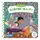 First Stories: Sleeping Beauty - 1