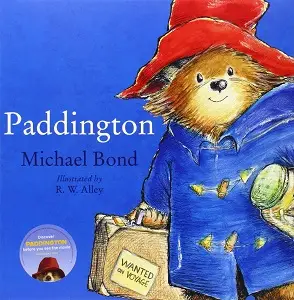 Paddington