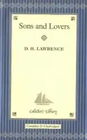 Macmillan Collector's Library: Classic Stories from the Age of Decadence