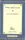 Macmillan Collector's Library: Classic Stories from the Age of Decadence - 1