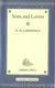 Macmillan Collector's Library: Classic Stories from the Age of Decadence - 1