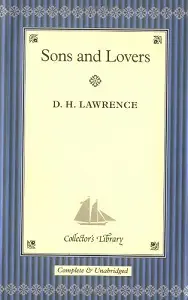 Macmillan Collector's Library: Classic Stories from...