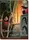 CGNC  Romeo and Juliet SB (American English) - 1