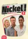 Nickel! Niveau 1 Livre De L'Eleve + DVD-ROM - 1
