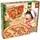Настільна гра Strateg Юний Pizza Шеф (укр) (30781) - 1