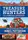 Treasure Hunters: All-American Adventure - 1