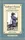 Swift: Gulliver's Travels [Hardcover] - 1
