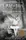 Miss Peregrine's Peculiar Children. A Map of Days. Fourth Novel - 1