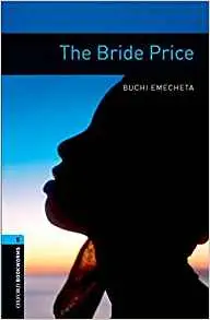 BKWM 5 Bride Price,The